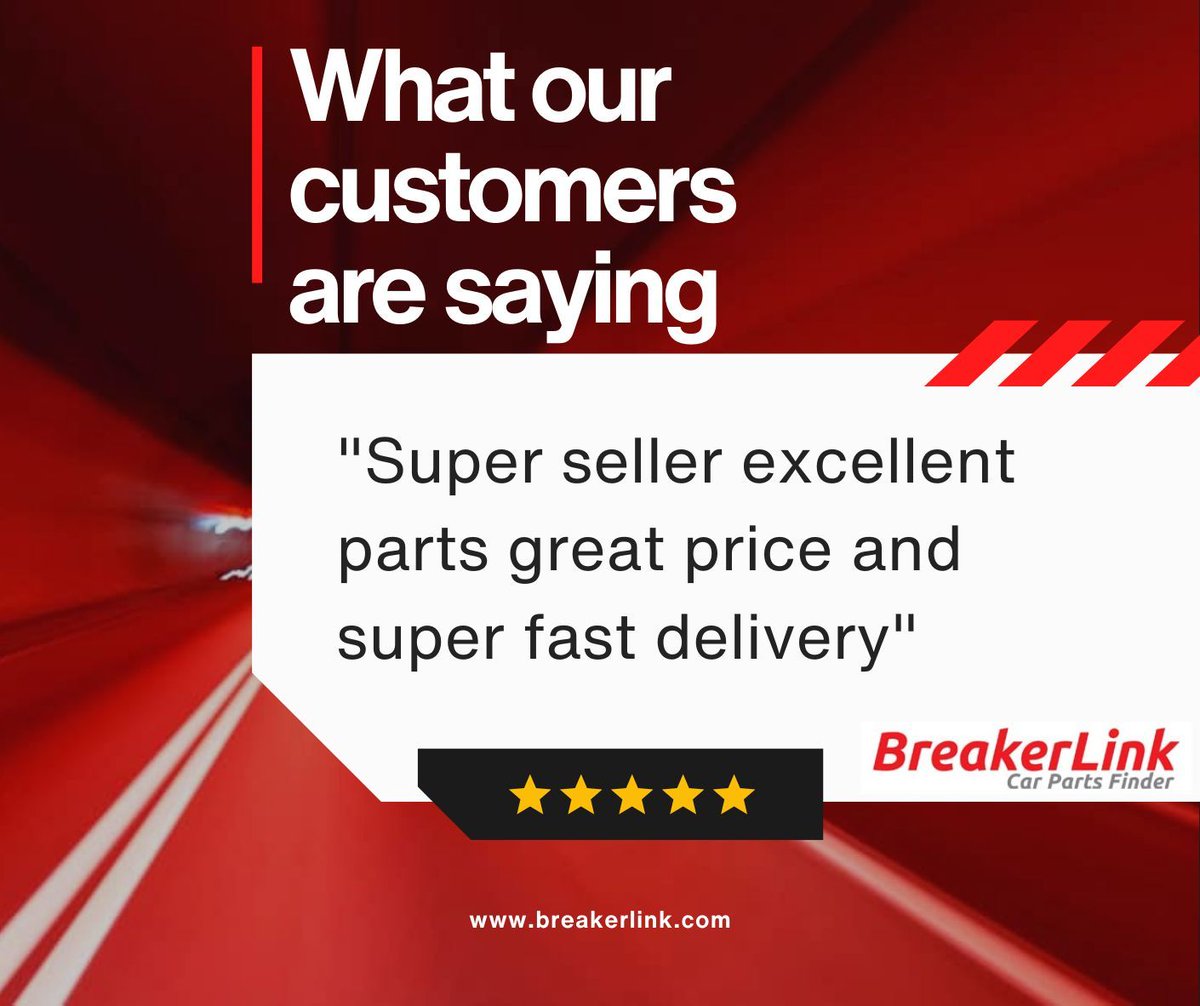 BreakerLink tweet media