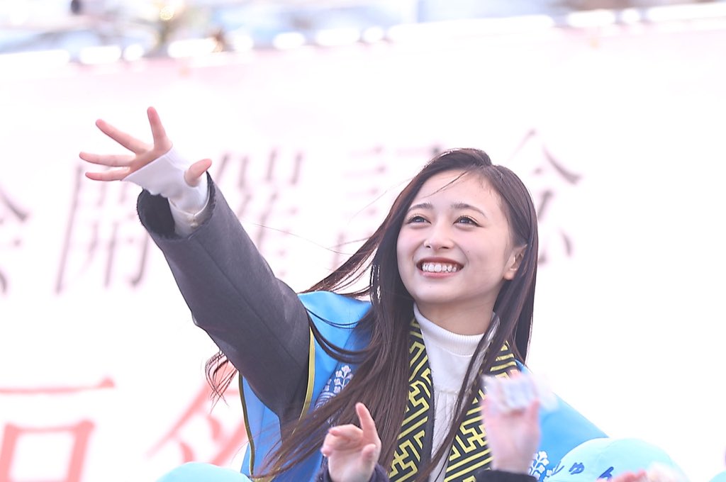 ropipi_a's tweet photo. バカ可愛くてだるい https://t.co/bLtXap5x3p