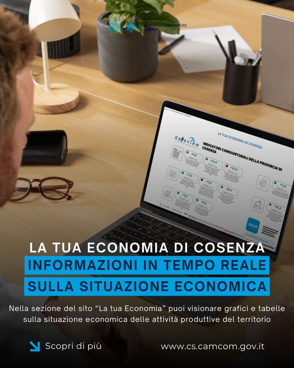 CameraCosenza tweet media