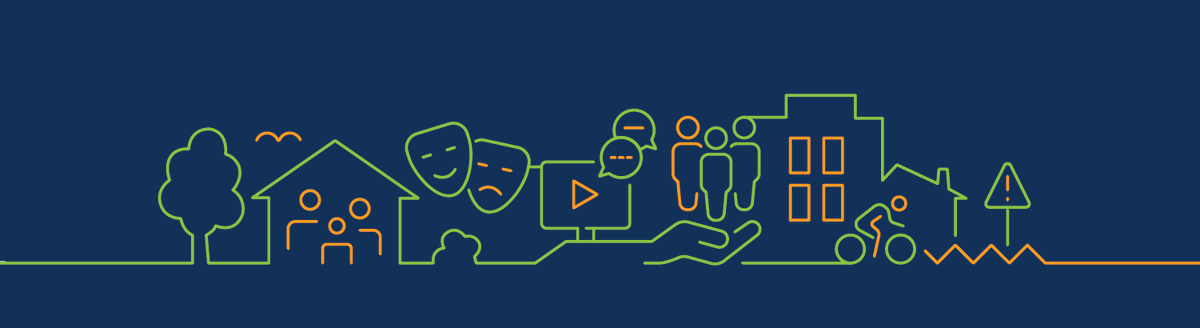 CAVS Sir Gâr\Carmarthenshire 🧡 tweet media