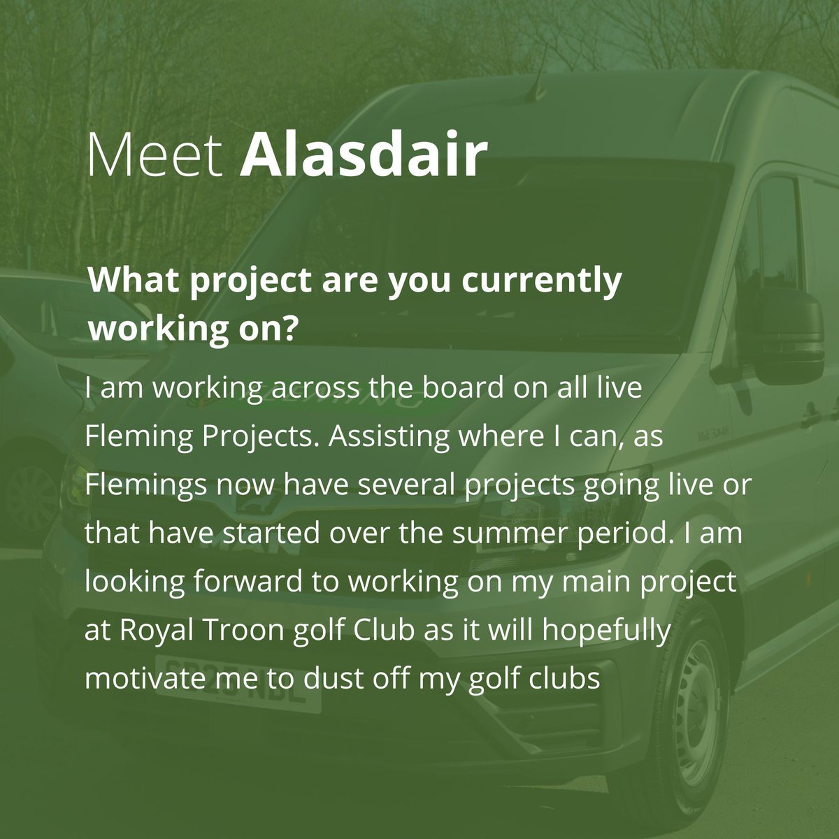 Fleming Buildings tweet media