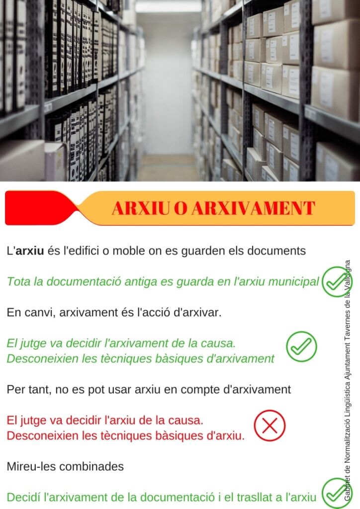 02 NOTES ADMINISTRATIVES