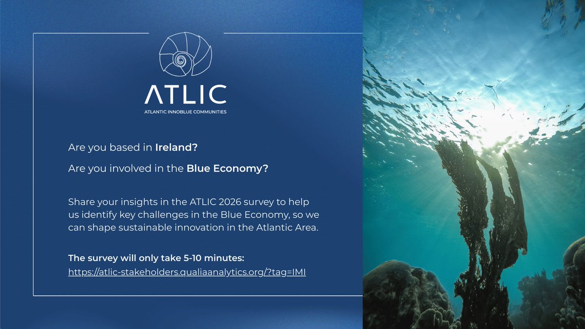 Institute for Methods Innovation tweet media