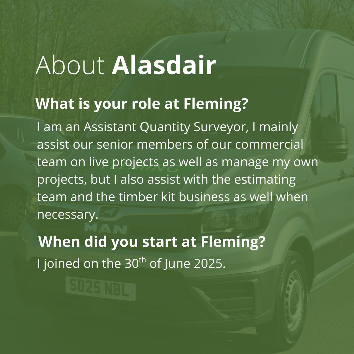 Fleming Buildings tweet media