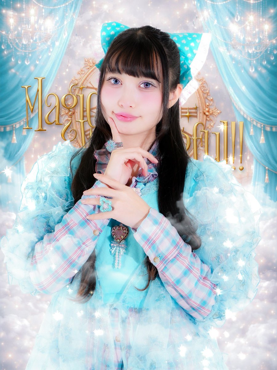 人生諦めろんてゃ🍈1/25 (@daichi3syolove) / Posts / X