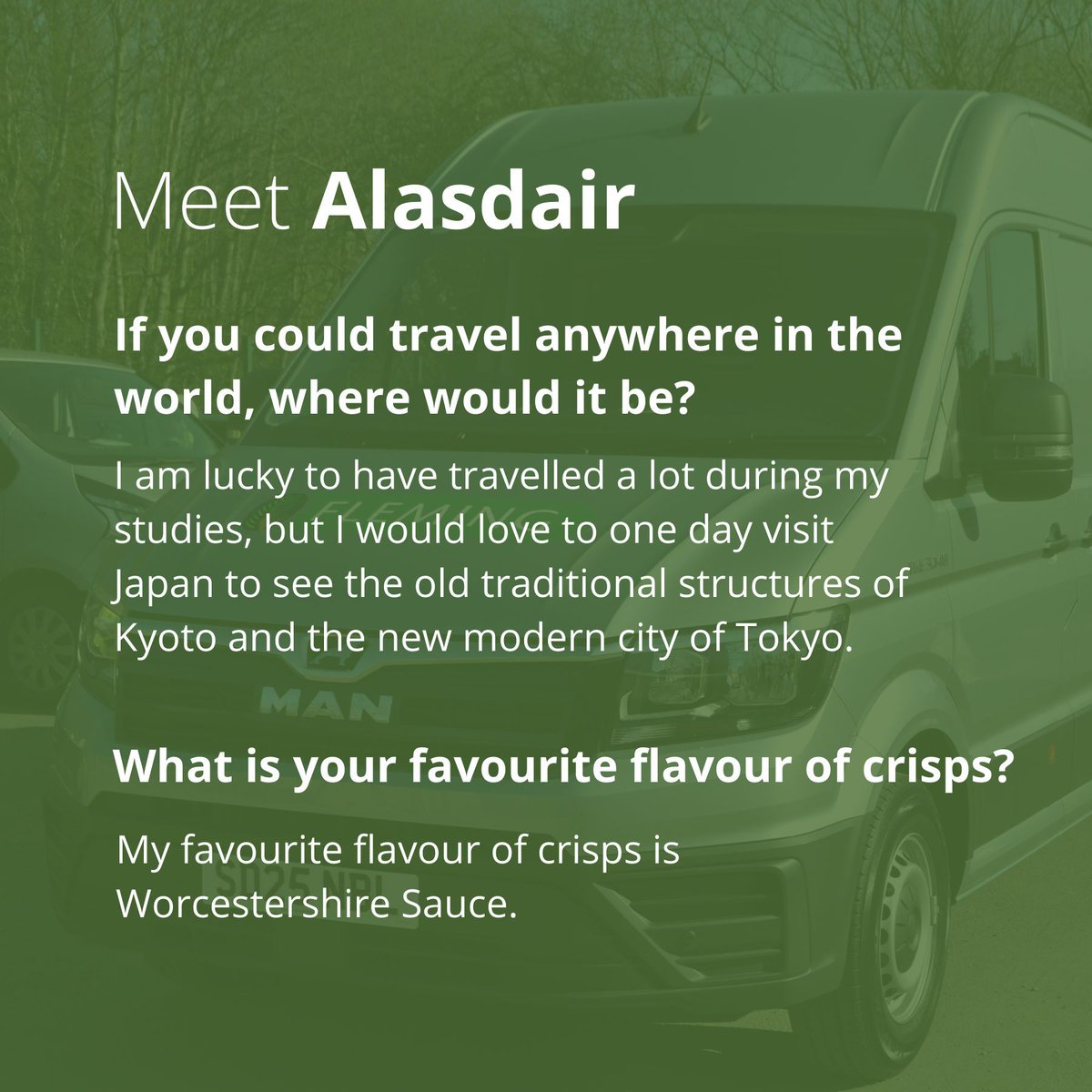 Fleming Buildings tweet media