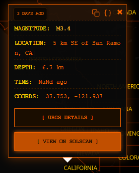 geointdotworld's tweet photo. Checkout inscriptions our users made in the live feed section of https://t.co/WQUqRJttG7! Inscription and live feed functions are live and working.  $GEOINT https://t.co/Rm9ObuutEX