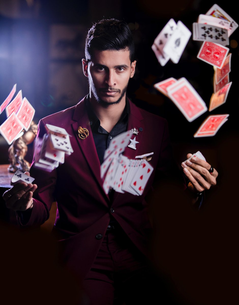 صحيفة النهار السعودية tweet media