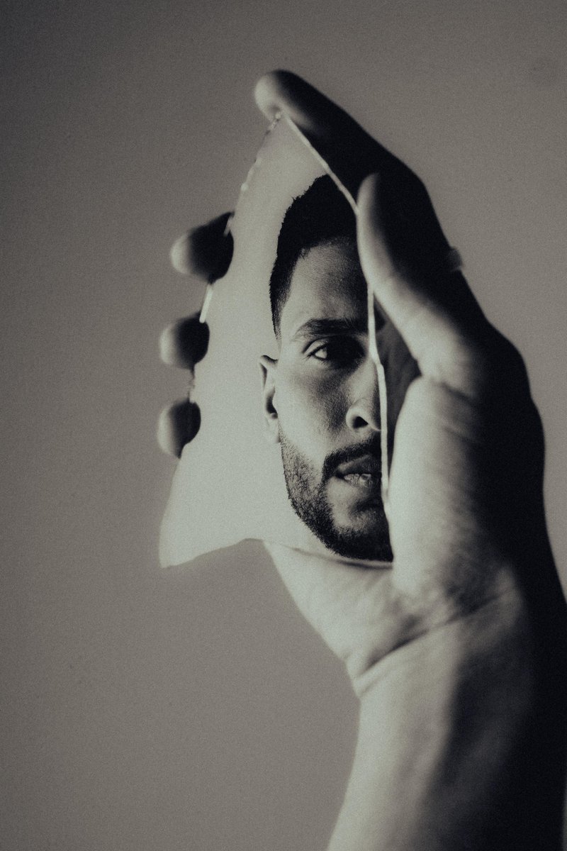 صحيفة النهار السعودية tweet media