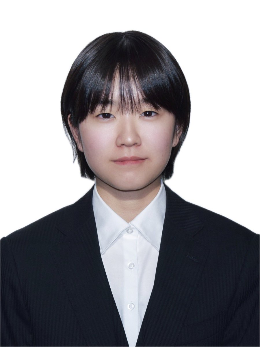 のんちゃん！ のんちゃんはじめましては初演おはスワでした。(当時面識