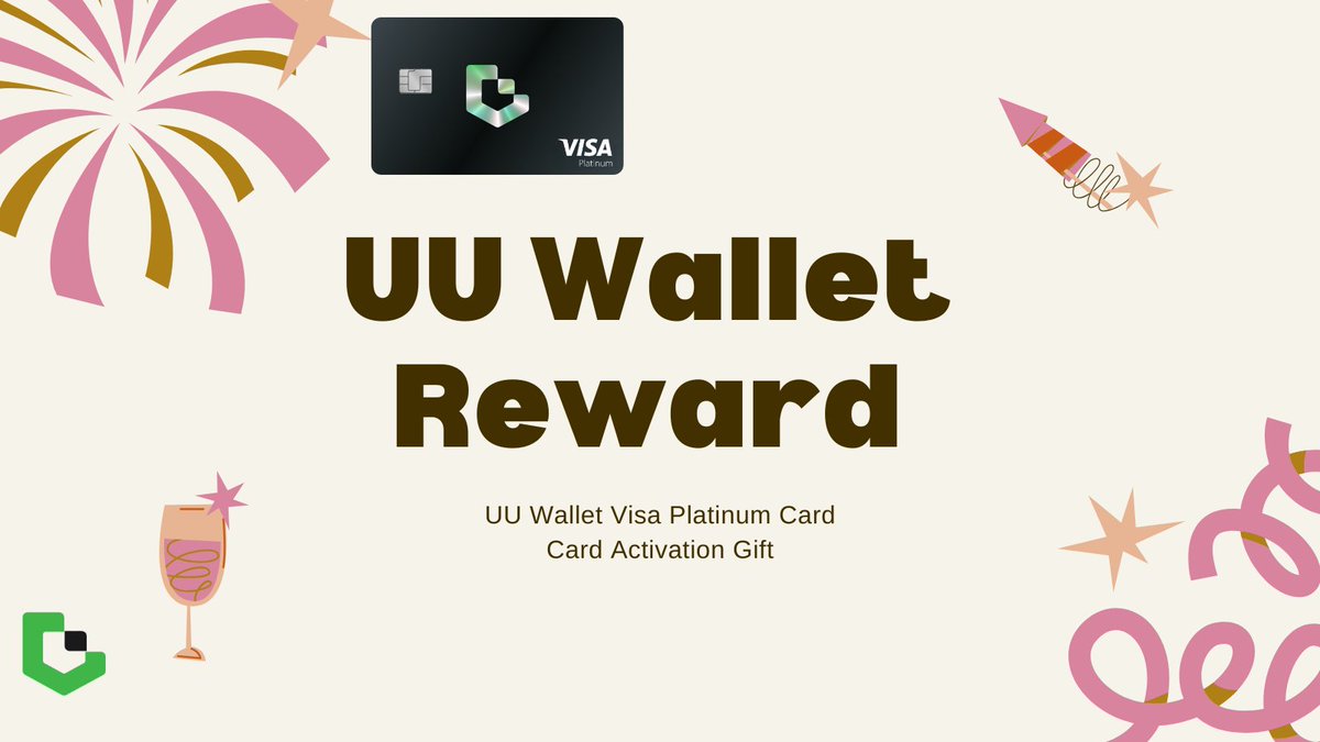 uu_wallet's tweet image. FREE 10 USDT + ZERO FEE CARD! 🎁 Evolution isn't just for AI.

While #Clawdbot is busy molting into #Moltbot, UU Wallet is giving you the ultimate power-up! 🦞

✨ Get your 10 USDT BONUS instantly and step into the future of Web3 payments with ZERO out-of-pocket costs!

We’re…