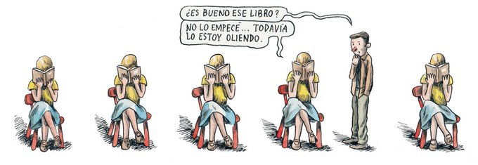 Jose Menendez Zapico tweet media