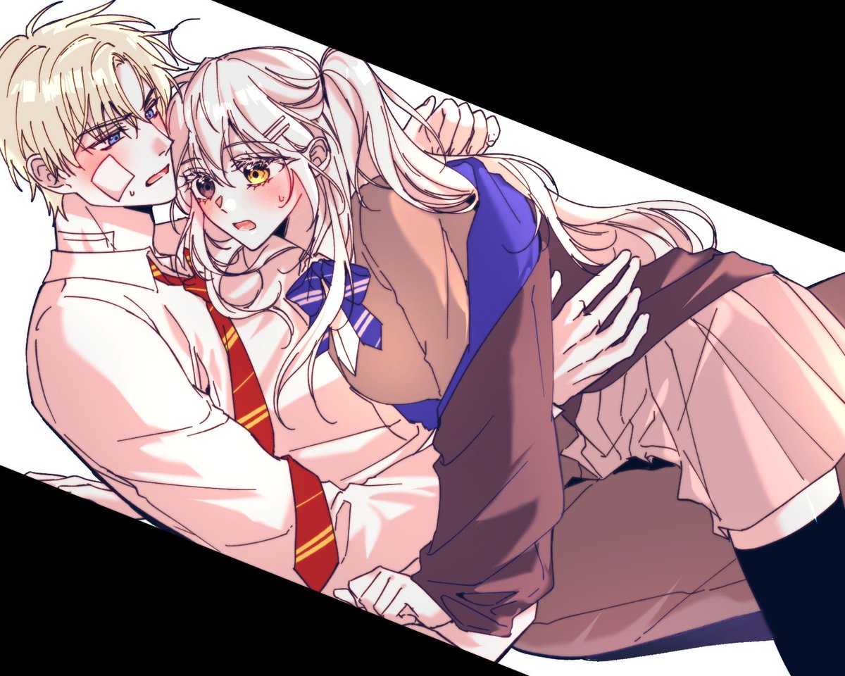 eyhnoes's tweet image. #커미션 #Commission 
[RT💝] 인권상자 타입
목표 작업량 달성시 RT추첨 한 분께 타입 작업해드립니다~!
페어 55000원, 기본 2주 마감(오픈카톡: 7일)

신청 및 문의
공지사항(페이지 내 오픈카톡) posty.pe/porrf6
크레페 kre.pe/oj8V