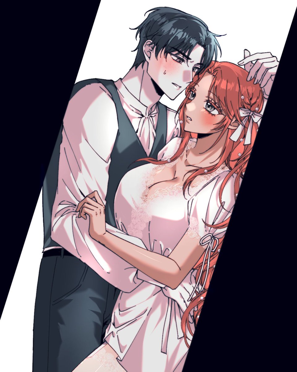 eyhnoes's tweet image. #커미션 #Commission 
[RT💝] 인권상자 타입
목표 작업량 달성시 RT추첨 한 분께 타입 작업해드립니다~!
페어 55000원, 기본 2주 마감(오픈카톡: 7일)

신청 및 문의
공지사항(페이지 내 오픈카톡) posty.pe/porrf6
크레페 kre.pe/oj8V