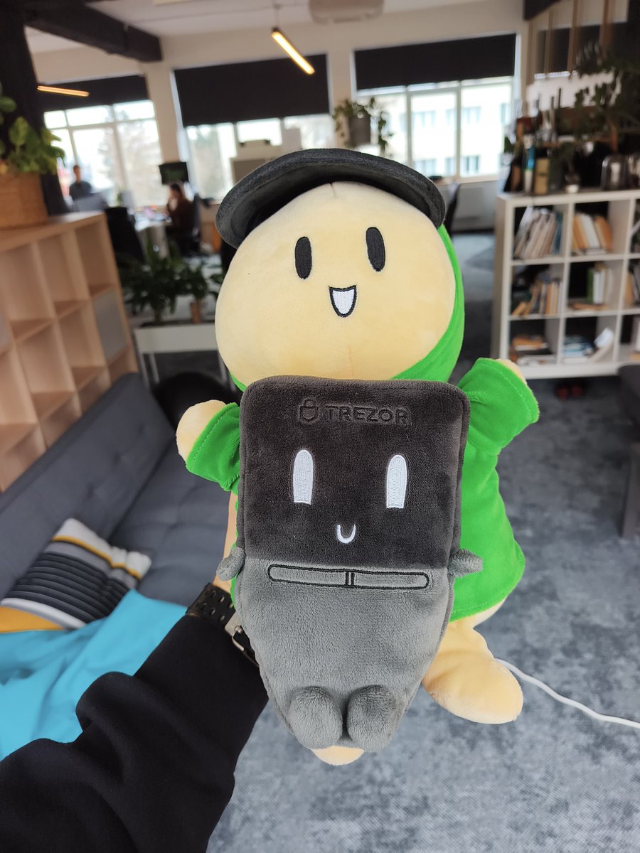 JustMichael tweet media