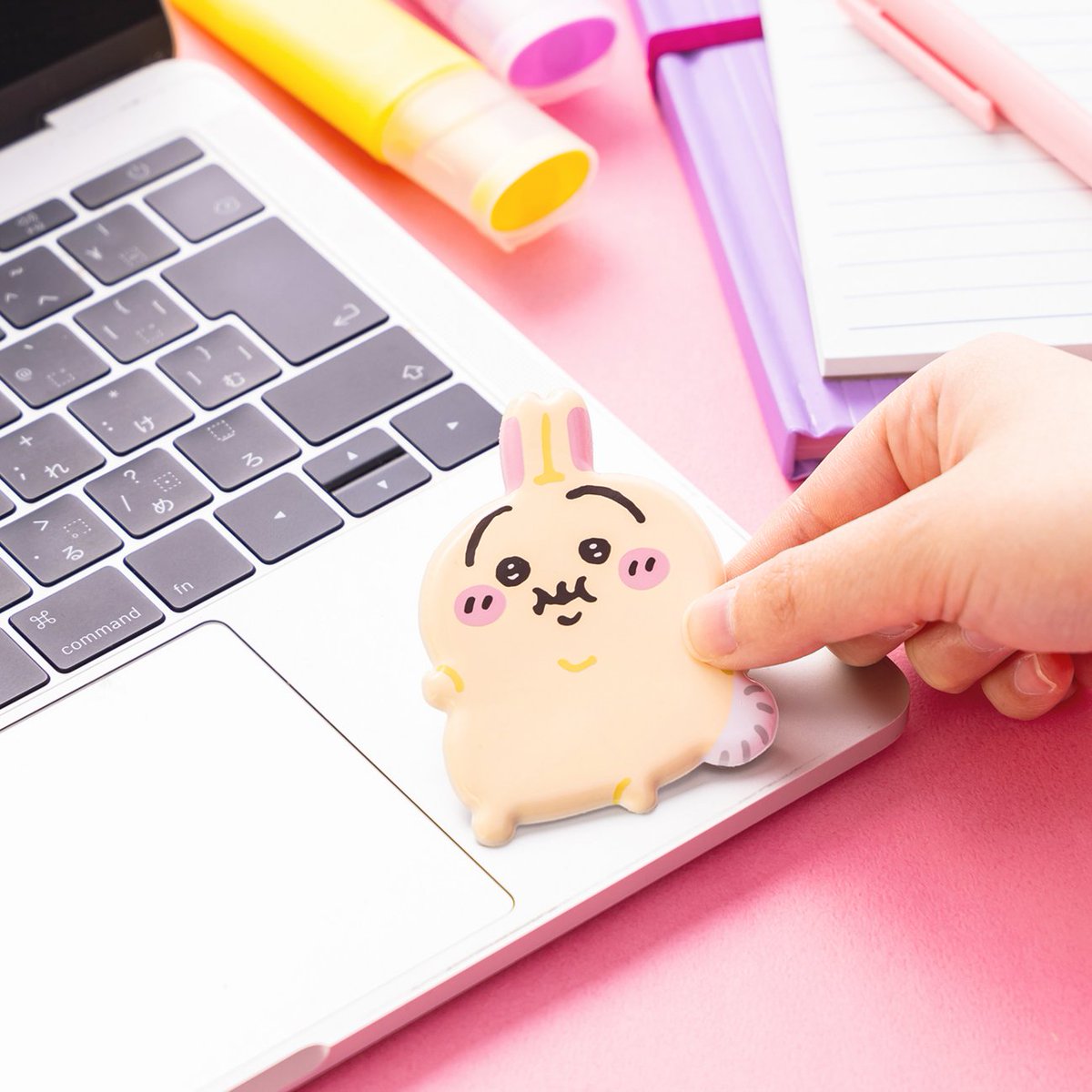 ちいかわマーケット公式 (@chiikawa_market) / Posts / X