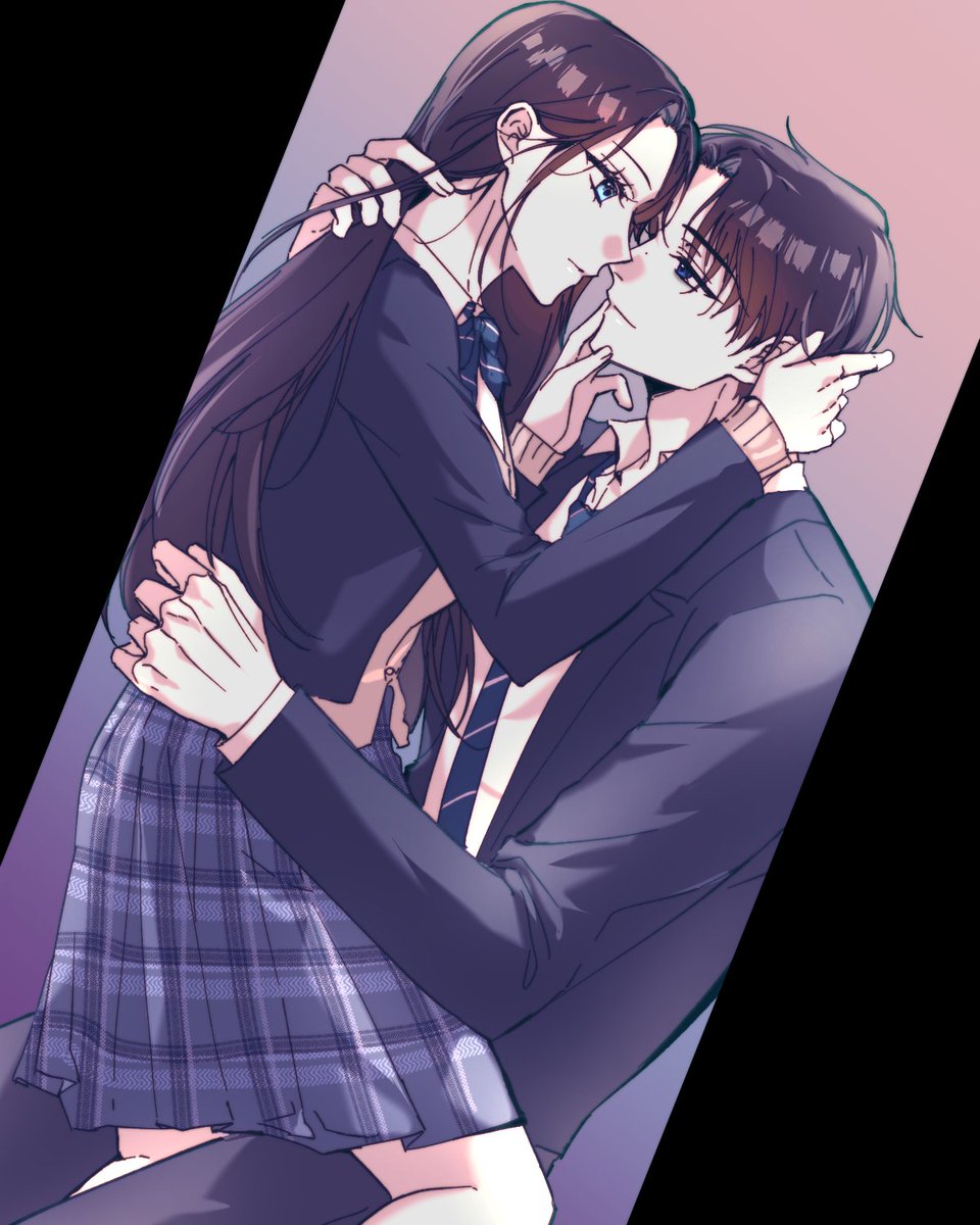 eyhnoes's tweet image. #커미션 #Commission 
[RT💝] 인권상자 타입
목표 작업량 달성시 RT추첨 한 분께 타입 작업해드립니다~!
페어 55000원, 기본 2주 마감(오픈카톡: 7일)

신청 및 문의
공지사항(페이지 내 오픈카톡) posty.pe/porrf6
크레페 kre.pe/oj8V