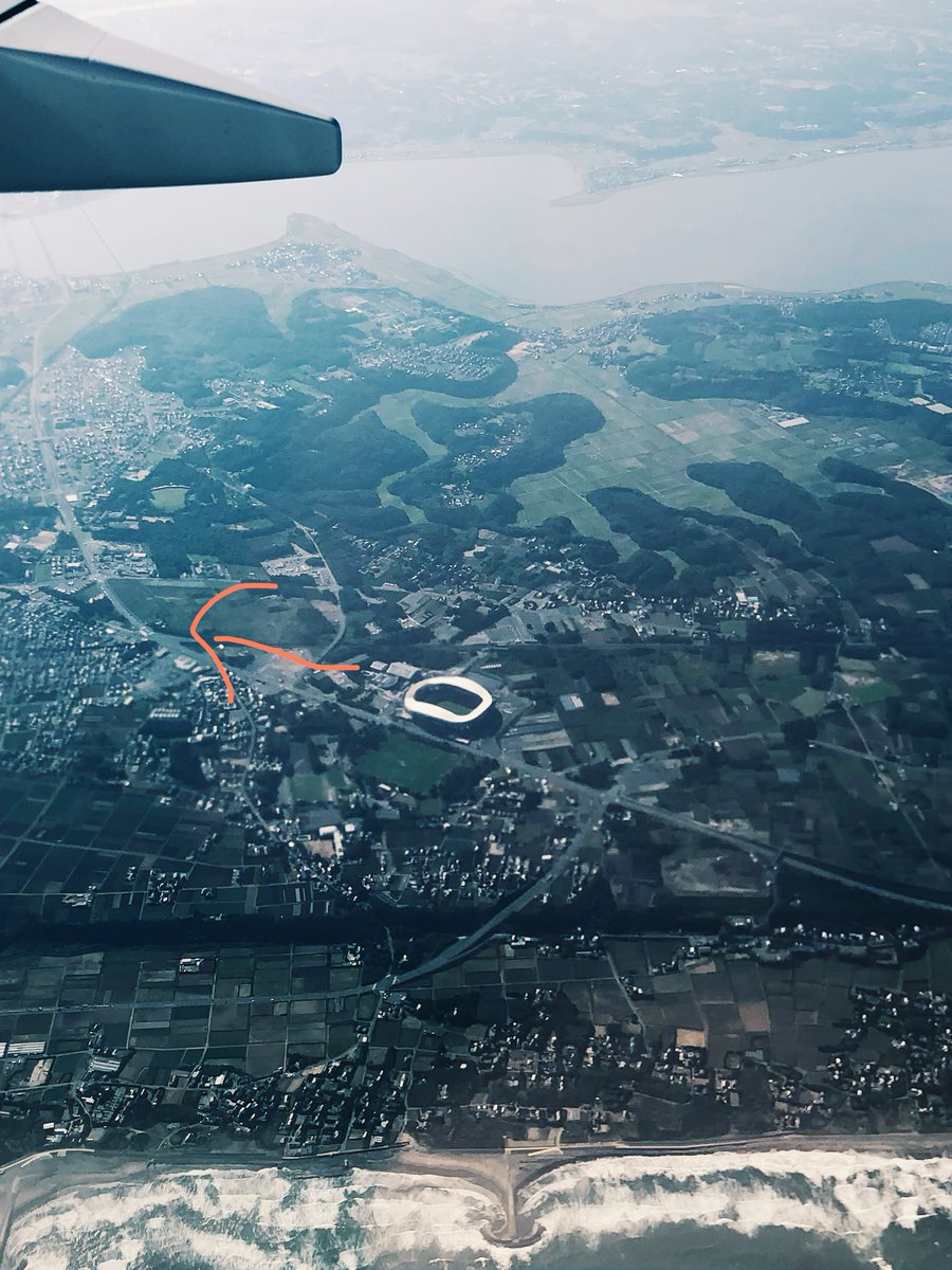 uka (@a_panz0315) / Posts / X