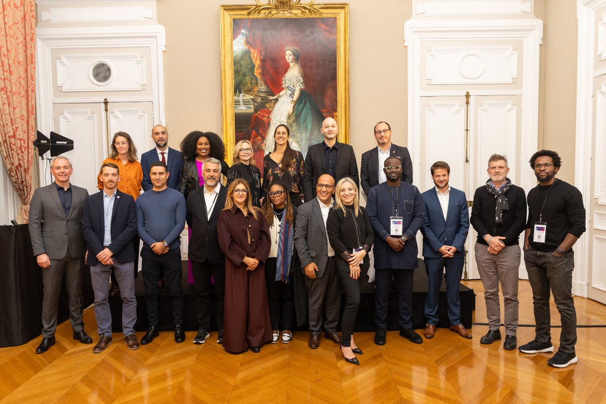 emergingvalley tweet media