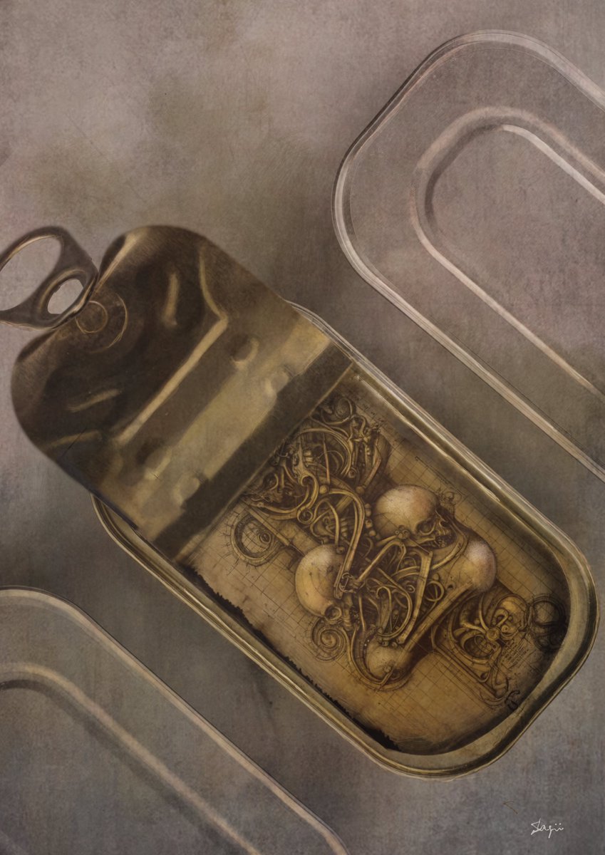 NEKO (@C18No3) / Posts / X