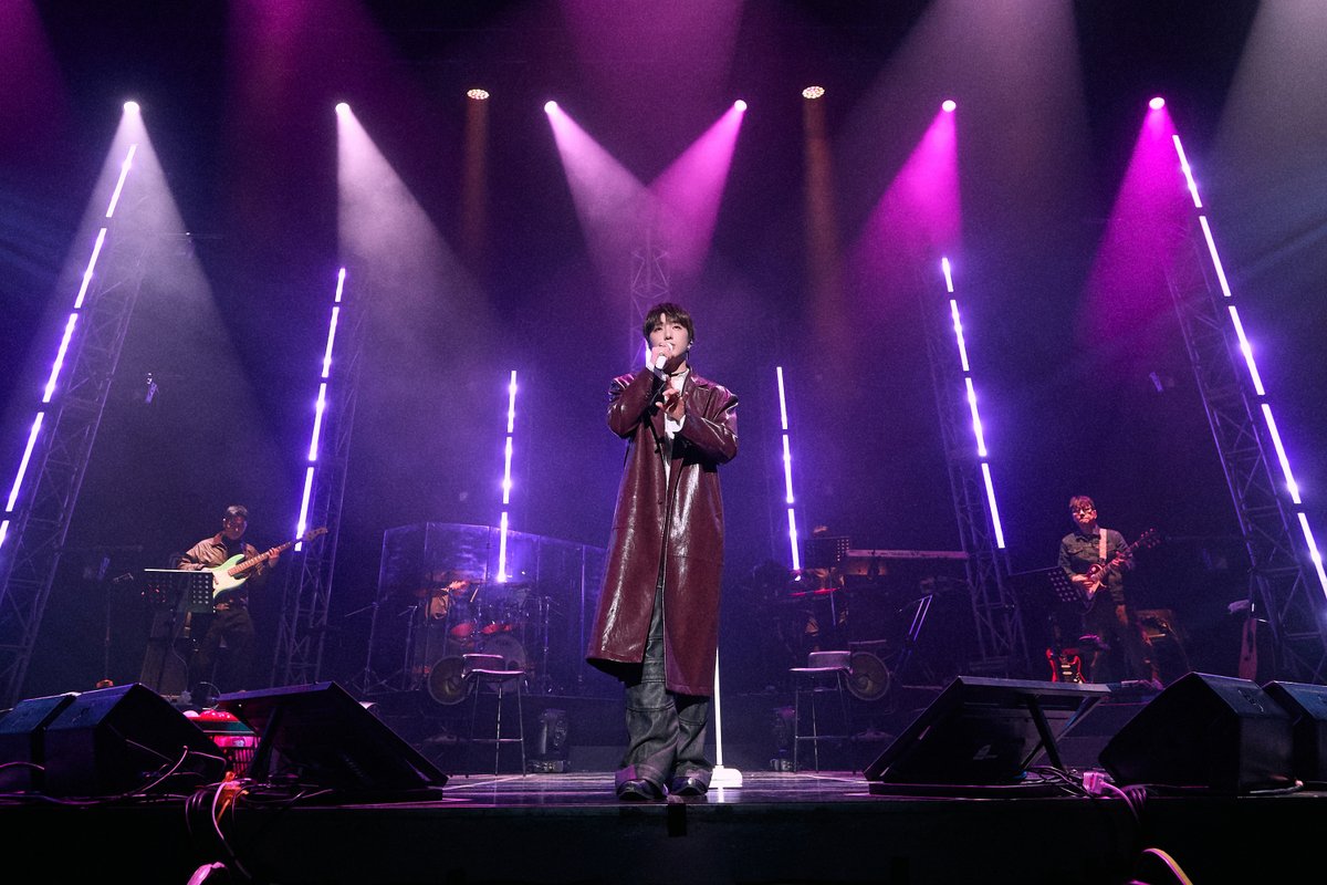 YG JAPAN OFFICIAL tweet media