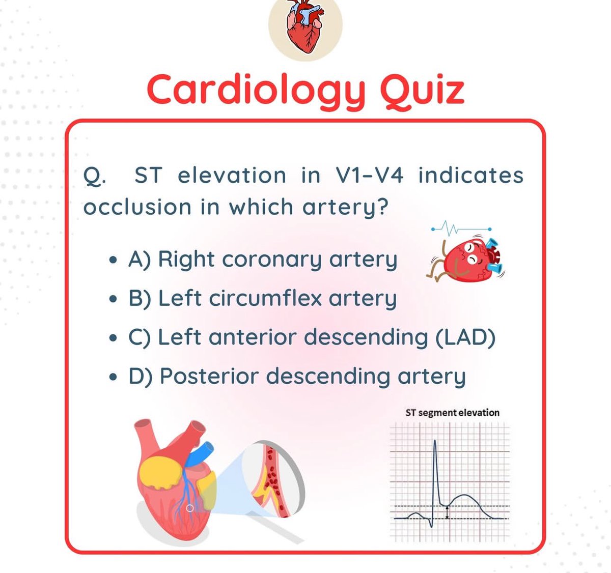 Dr. Medica🩺 tweet media
