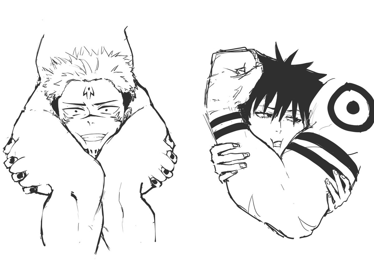 skfs_hourly's tweet image. sukufushi