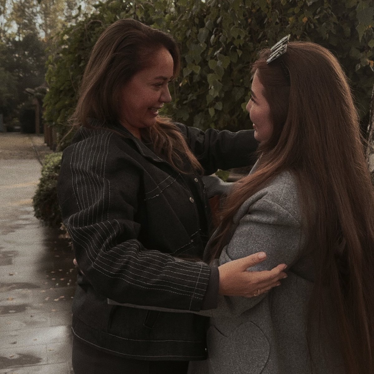 Sibelimmm❤️ bitanem