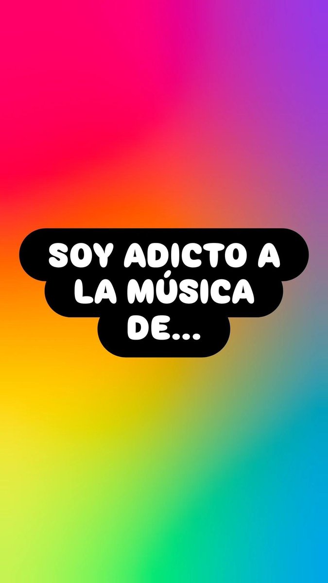 Formula Music tweet media