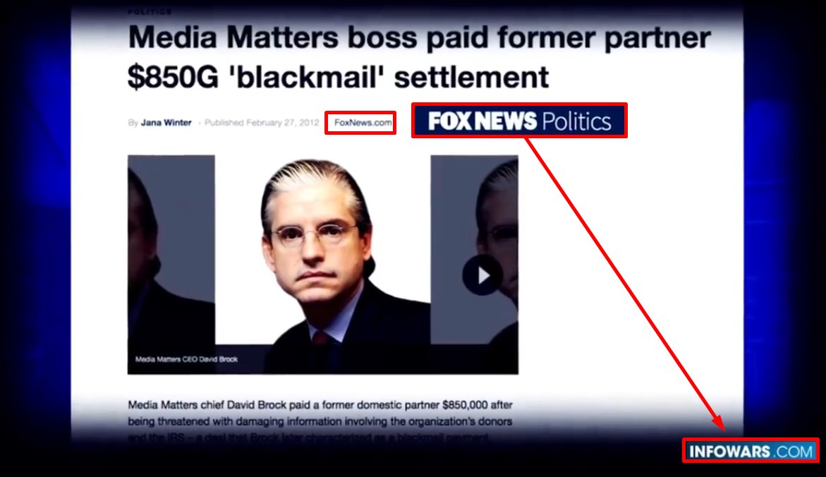 TheMatrixMinds tweet media