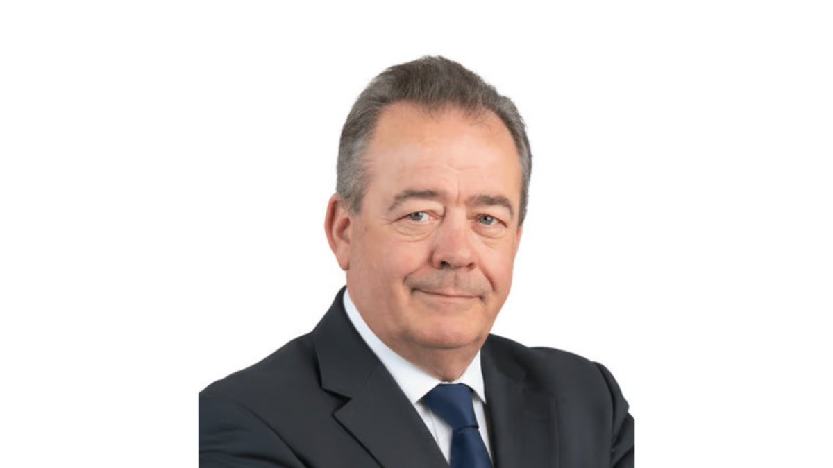 repacar's tweet image. 🗣️ Entrevista a Manuel Fernández, presidente de #REPACAR.

Análisis de la situación del sector, los retos actuales y el papel de la asociación en el reciclaje de papel y cartón.

👉 
repacar.org/2026/01/30/ent…