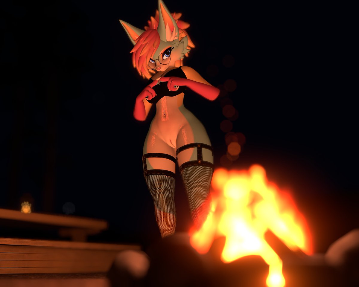 FreakyBoi 🔜 TFF tweet media