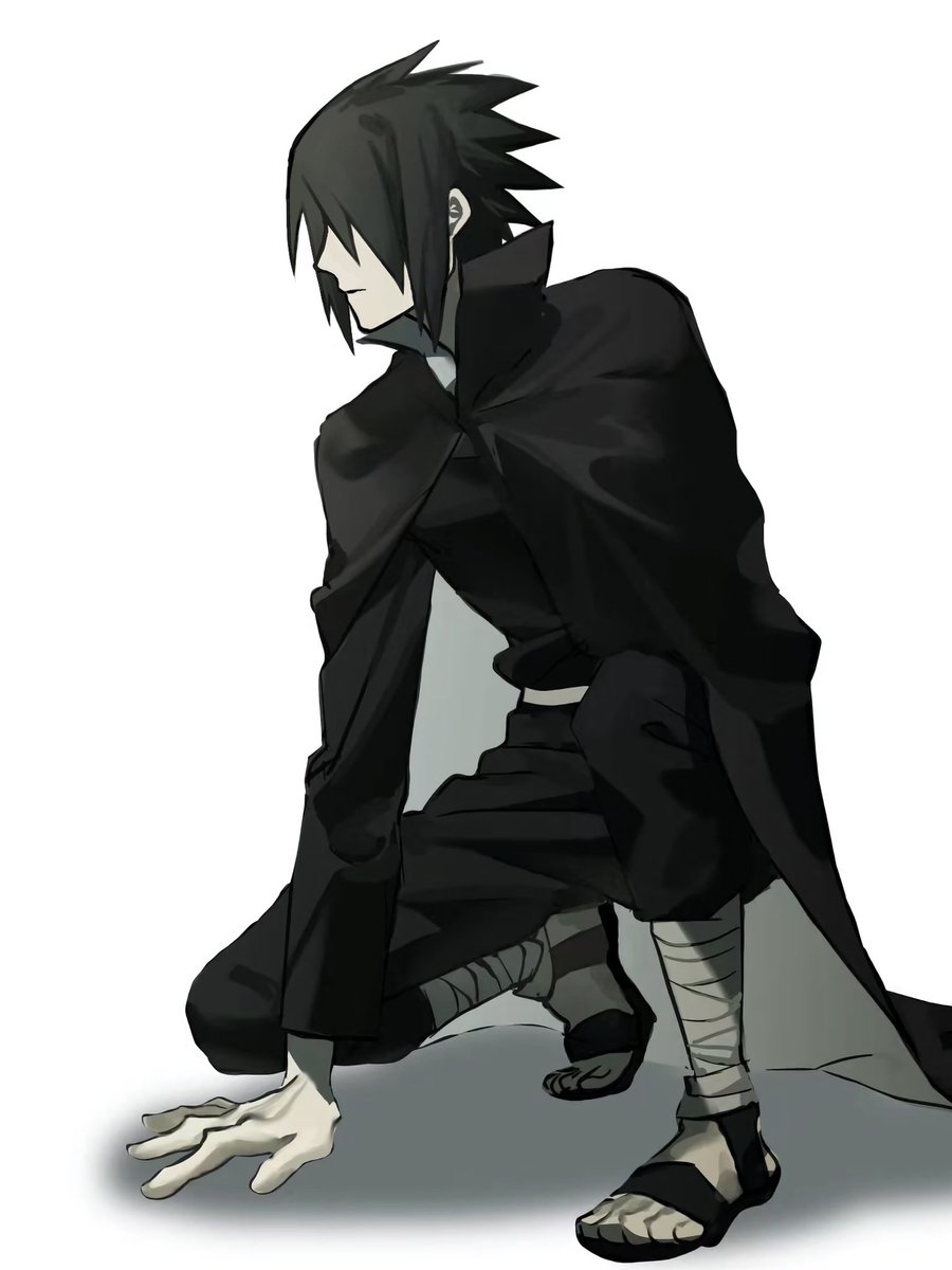 0 (@wzk_123) on Twitter photo 