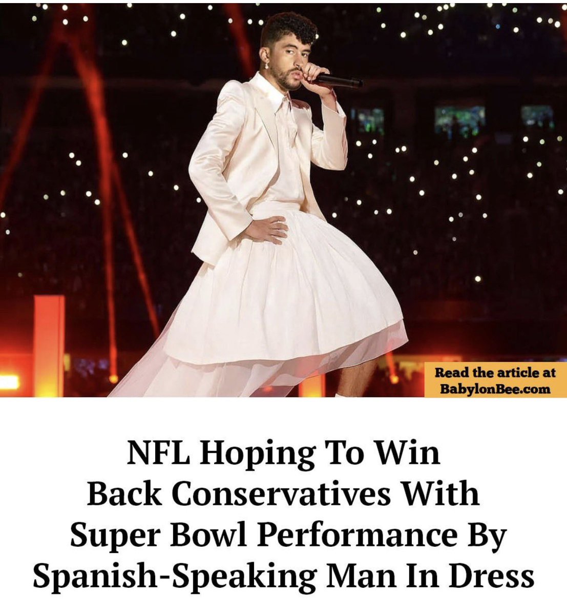 Missy in So Cal 𝄞𝄢 🇺🇸 tweet media