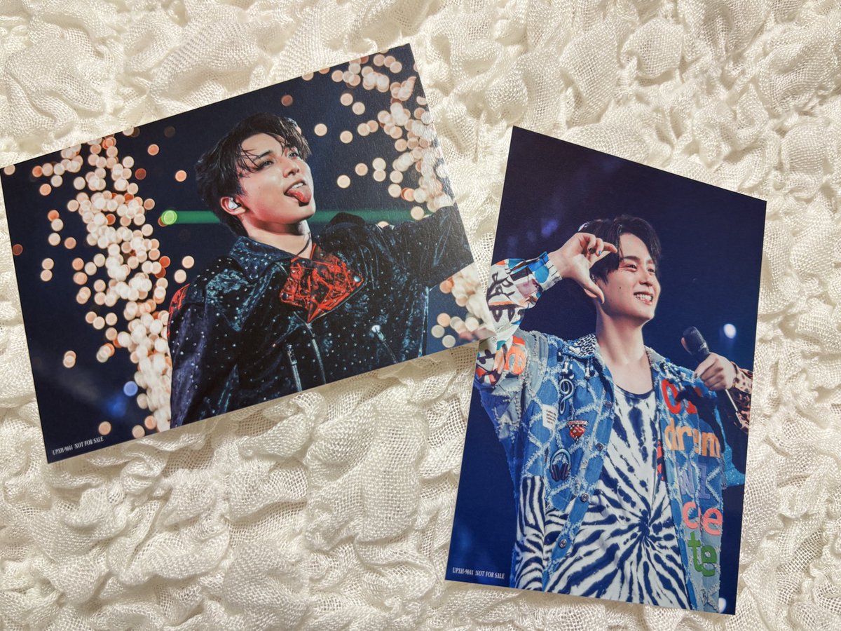 とりひき tweet media