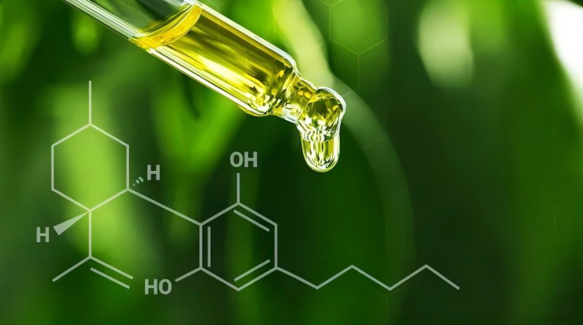Expenlotto's tweet photo. CRITERIOS SANITARIOS SOBRE PRODUCTOS CON #CBD .- Recordemos que la comercialización de productos de cannabis en los #estancos, independientemente de su contenido en #THC, se encuentra prohibida por la Ley. https://t.co/I8PVr58YZW