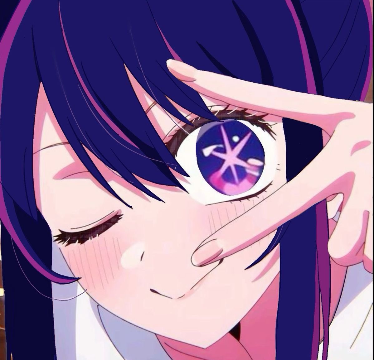 氷点下のアイドル様🐰🎤 tweet media