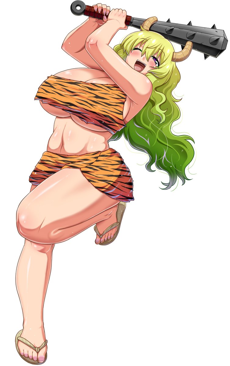 👹<みんな～きたよ～🫘 