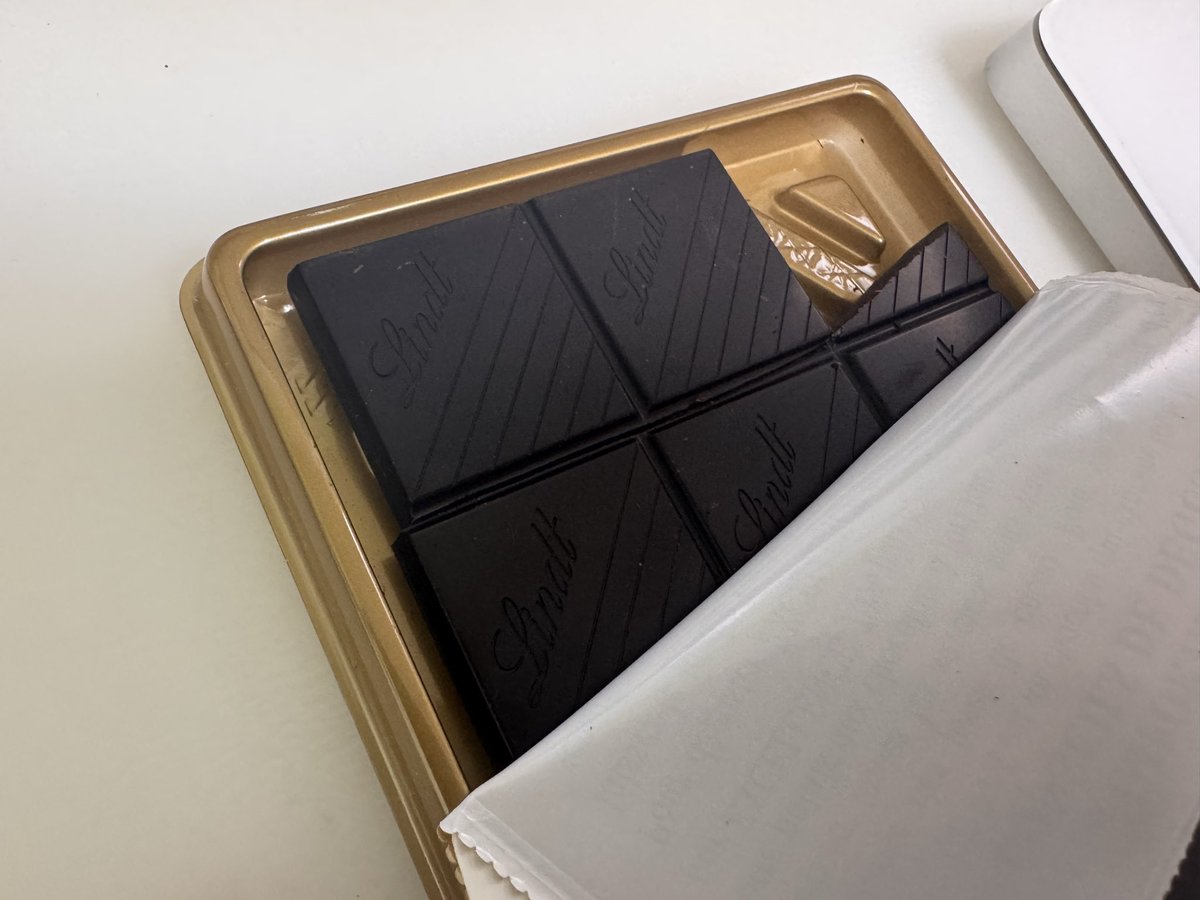 3번 아까 제가 해봤는데 진짜에요
99%로 한조각 먹었는디 입맛 싹 사라짐 
진짜 위고비가 따로없음