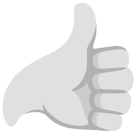 Hata yapıp affı bekleme bir gün için her daim iyi ol yaşanacak güzel günler için 
Herkese iyilik Yolunda bol yarışlar