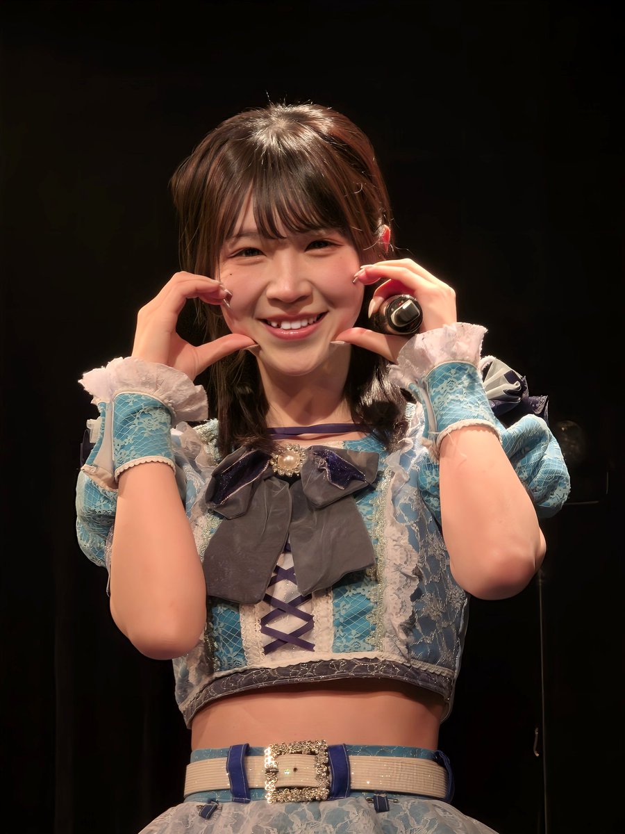 2026/02/03 WWW 「SHIBUYA STADIUM」 3回目のライブでやっと初め