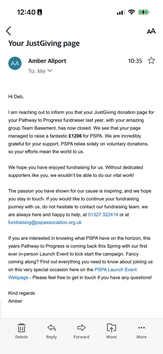 Team Basement Acts tweet media