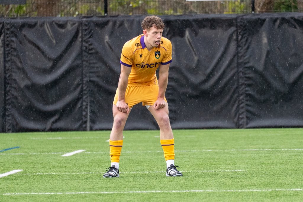 Natalie Howes 🏴 💙 🇺🇸 tweet media