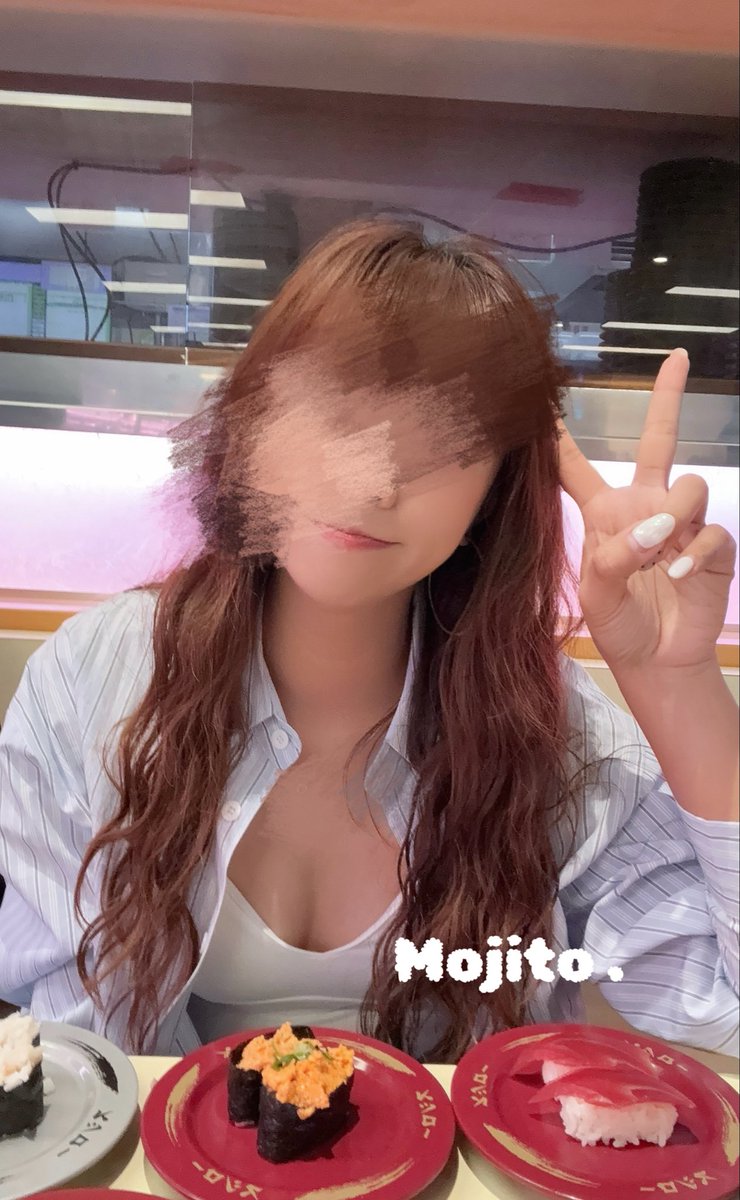 KB2024921's tweet image. 嘿～大家 👋🏻
想跟大家說一聲,最近和阿威分開了
這個帳號未來怎麼經營
目前沒有任何新規劃

如果大家還願意找我
一樣有除毛服務
也僅限「單純除毛」
沒有其他服務、沒有灰色空間

請不要再私訊詢問越界內容
我會直接call警察朋友處理並通知阿威☺️

也謝謝這一年多來認識的推友們
By 小莫

#高雄冰肌除毛