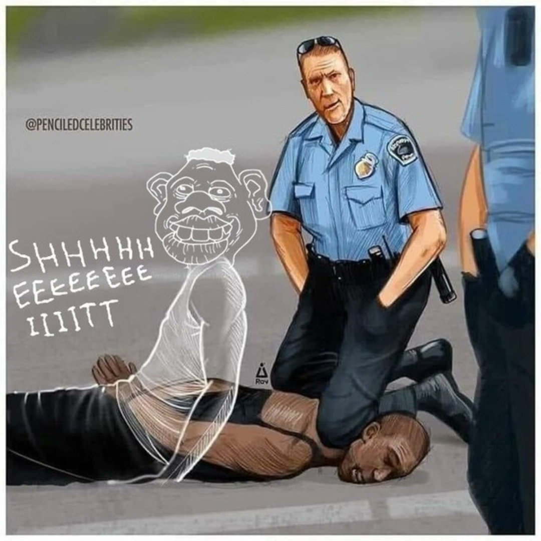 Leopoldthegreat tweet media