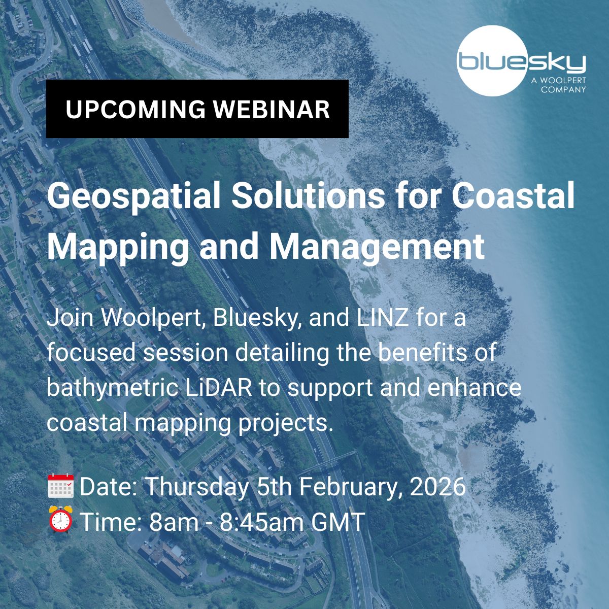 Murphy Geospatial, a Woolpert Company tweet media