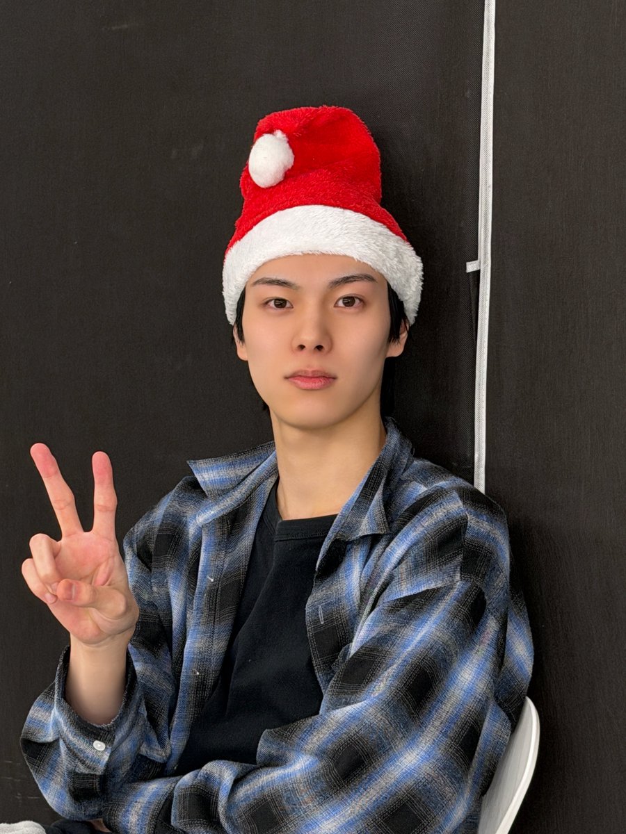 DXTEEN (@official_DXTEEN) / Highlights / X