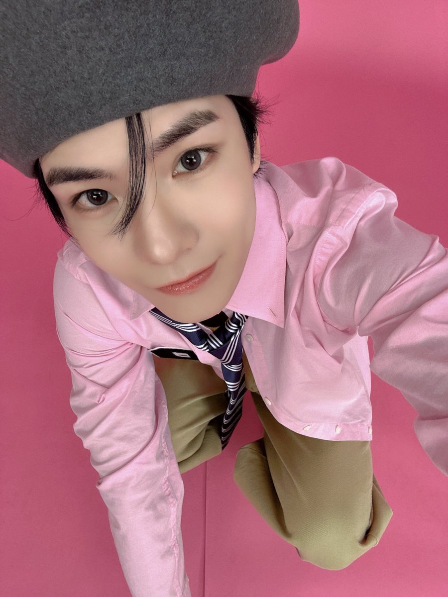 DXTEEN (@official_DXTEEN) / Highlights / X