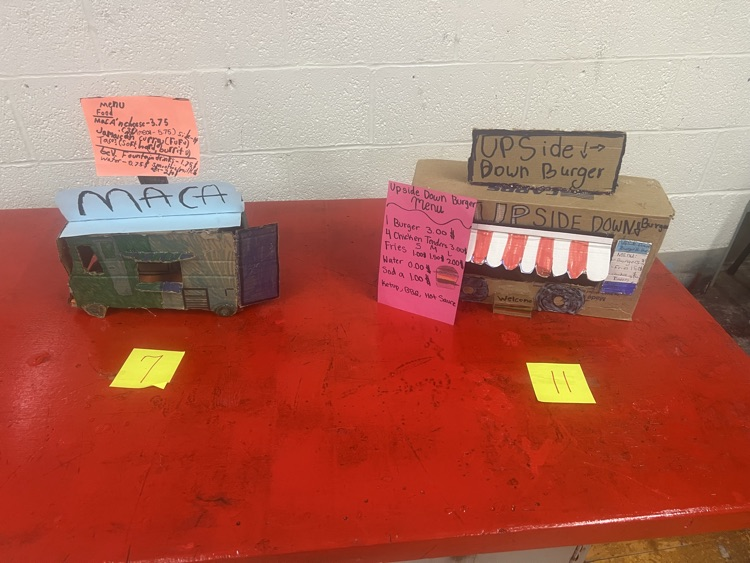 MacArthur  MS tweet media