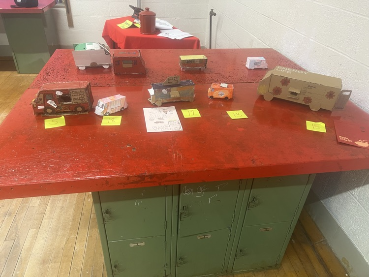 MacArthur  MS tweet media